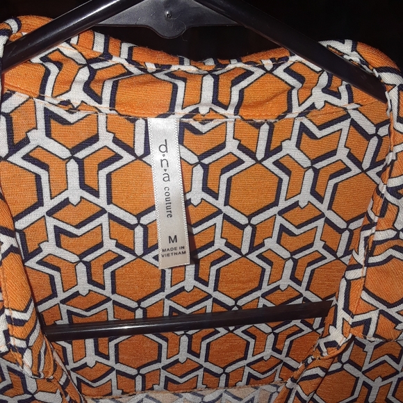 Bodysuit - Picture 2 of 2